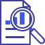 Image Vidéo + IA 1